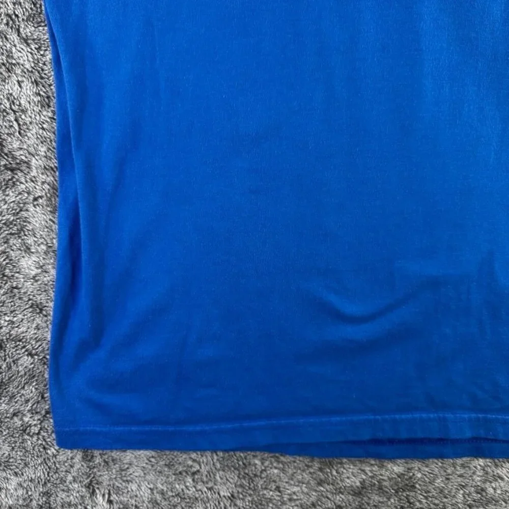 Levi's Original Tee Men's Size L